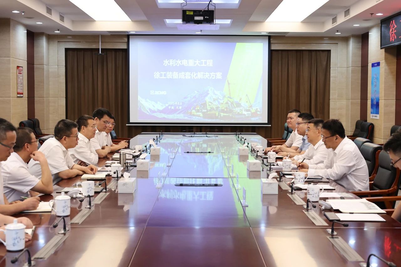 k豆钱包官方网站 - kdpay钱包