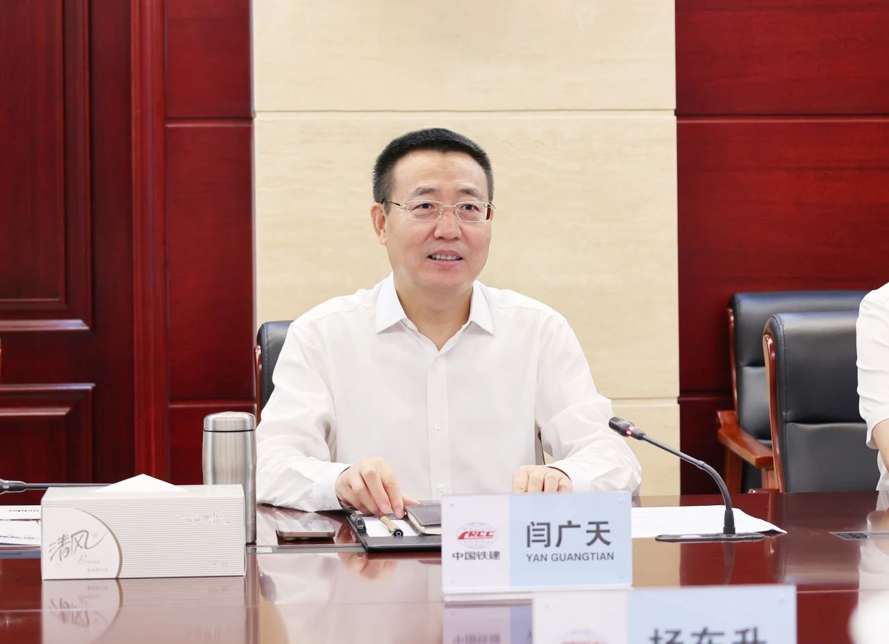 k豆钱包官方网站 - kdpay钱包