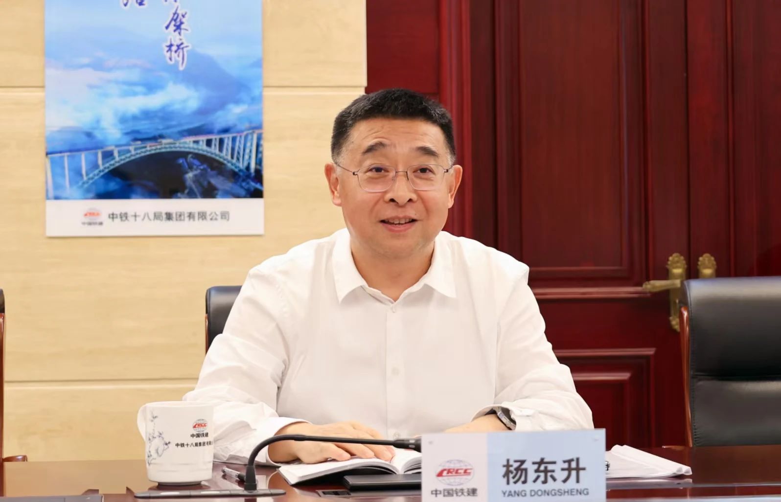 k豆钱包官方网站 - kdpay钱包