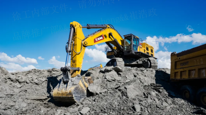 不再“油虑”丨XE900G Pro高效省油，惊艳大西北