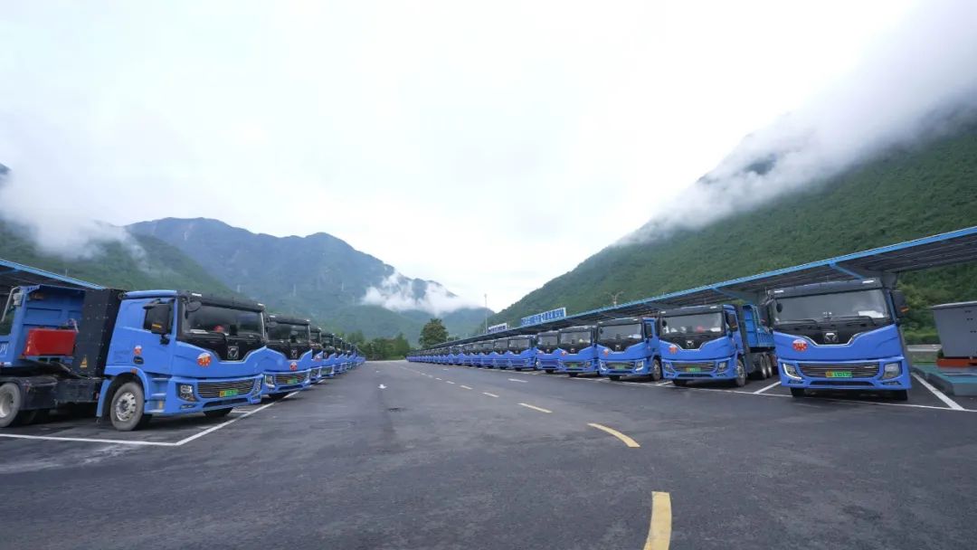 k豆钱包官方网站 - kdpay钱包