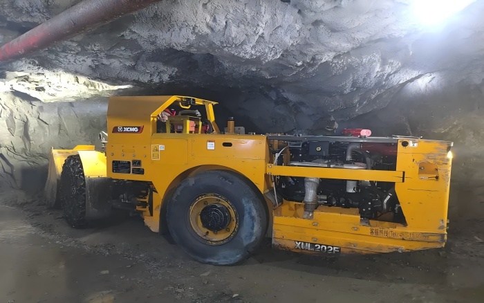 ca222903822a4d85878c2da921f67262