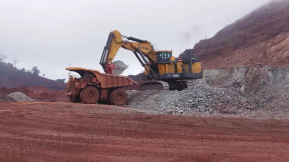 f0289c14b8e34ce99517bbdd4061e77b