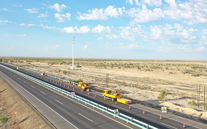 83b98e53c5b2485d923ac6abf90ae6be