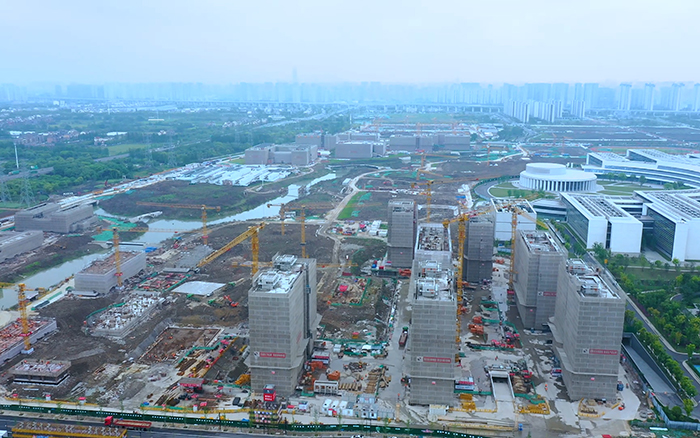 26a6bd60d772436fb62b717edb320d02