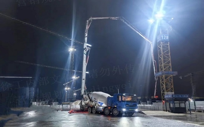 5fe4a97b23cc438193748728ca9f942d