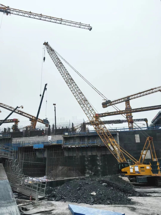 k豆钱包官方网站 - kdpay钱包