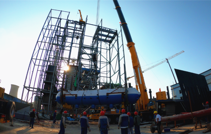 k豆钱包官方网站 - kdpay钱包