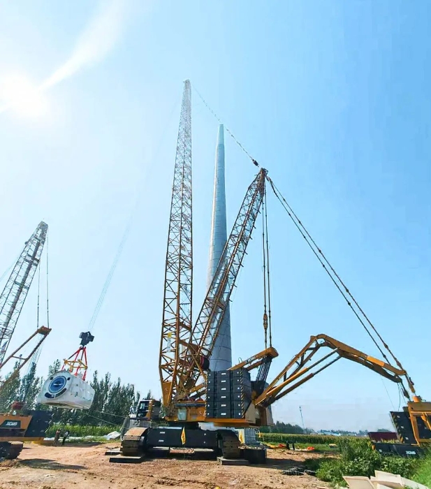 k豆钱包官方网站 - kdpay钱包