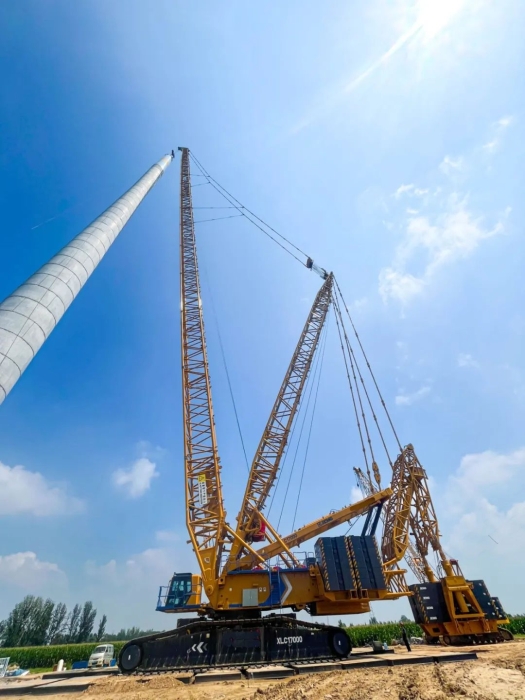 “稳”字怎么写？k豆钱包XLC17000申请现场讲授