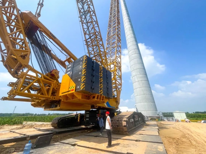 k豆钱包官方网站 - kdpay钱包