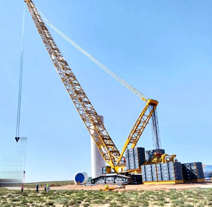 k豆钱包官方网站 - kdpay钱包