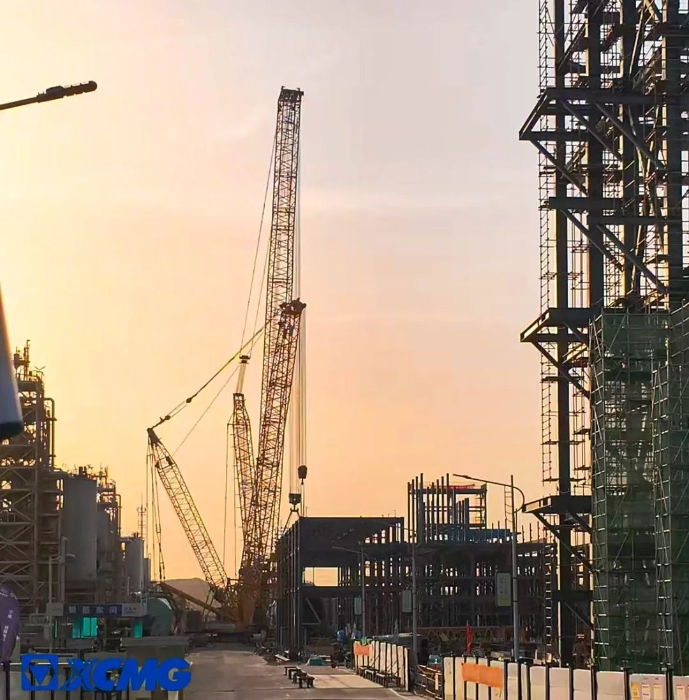 k豆钱包官方网站 - kdpay钱包