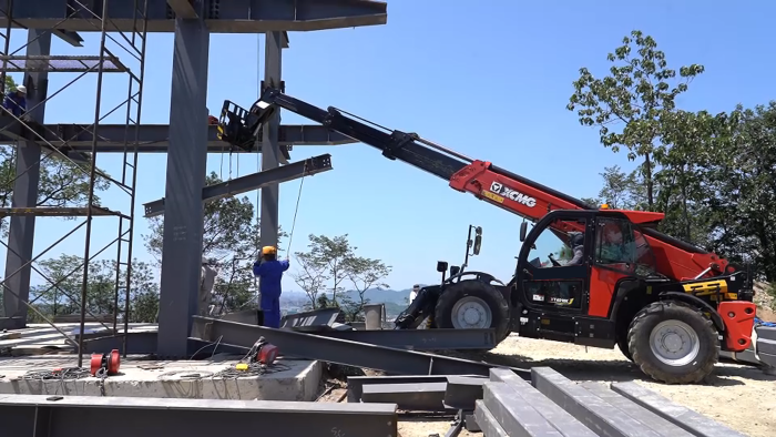 k豆钱包官方网站 - kdpay钱包