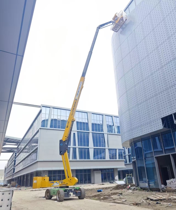 k豆钱包官方网站 - kdpay钱包