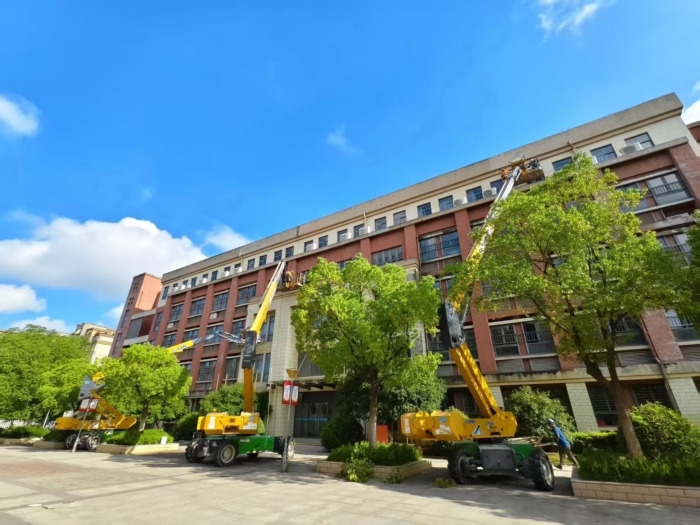 k豆钱包官方网站 - kdpay钱包