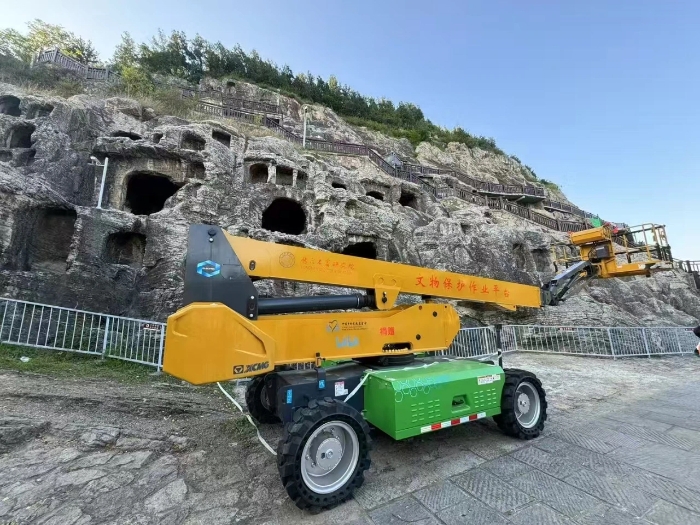 k豆钱包官方网站 - kdpay钱包