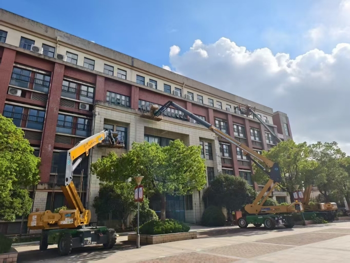 k豆钱包官方网站 - kdpay钱包