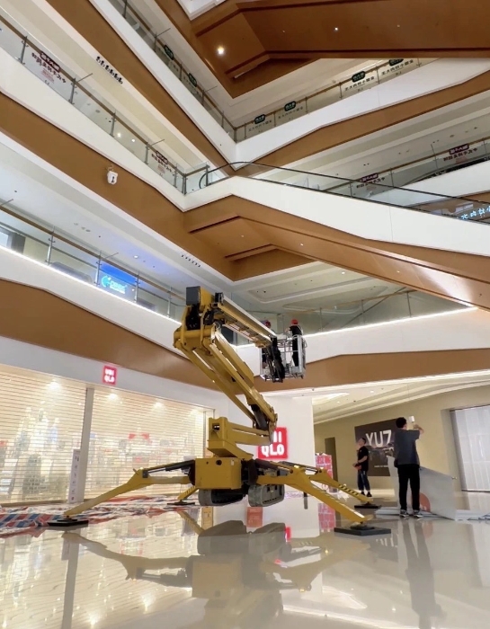 k豆钱包官方网站 - kdpay钱包