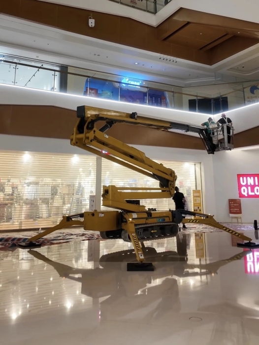 k豆钱包官方网站 - kdpay钱包