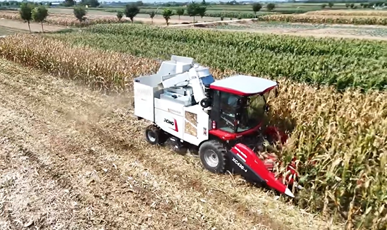 k豆钱包官方网站 - kdpay钱包