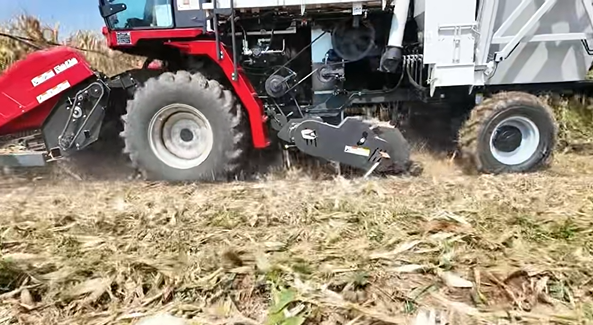 k豆钱包官方网站 - kdpay钱包