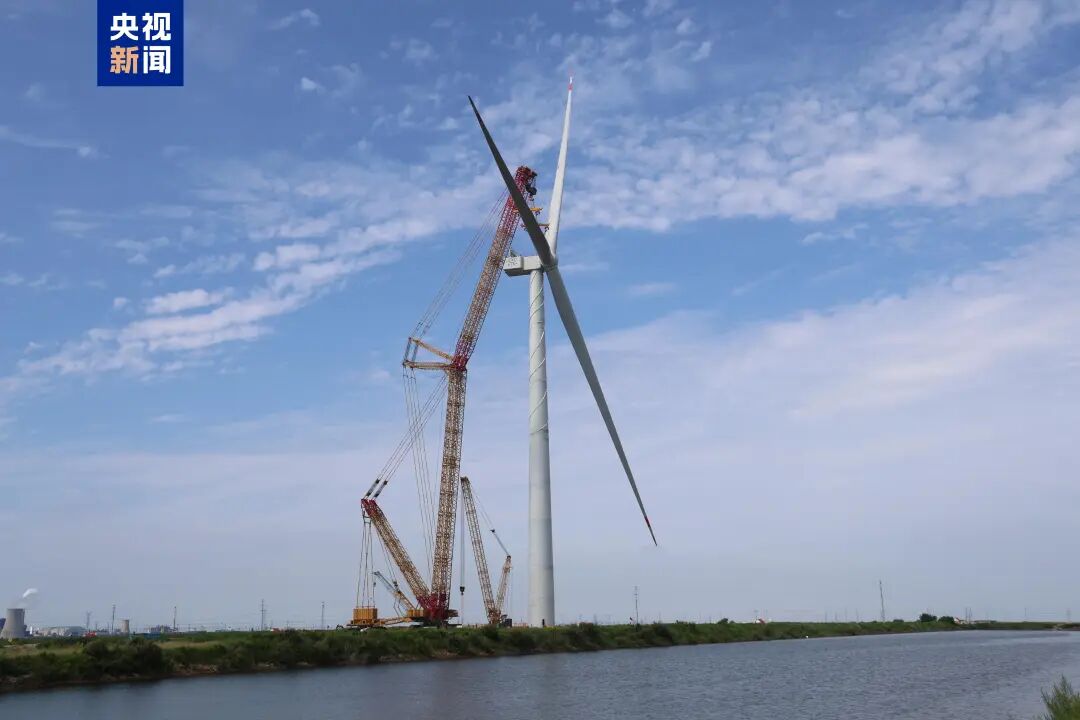 k豆钱包官方网站 - kdpay钱包