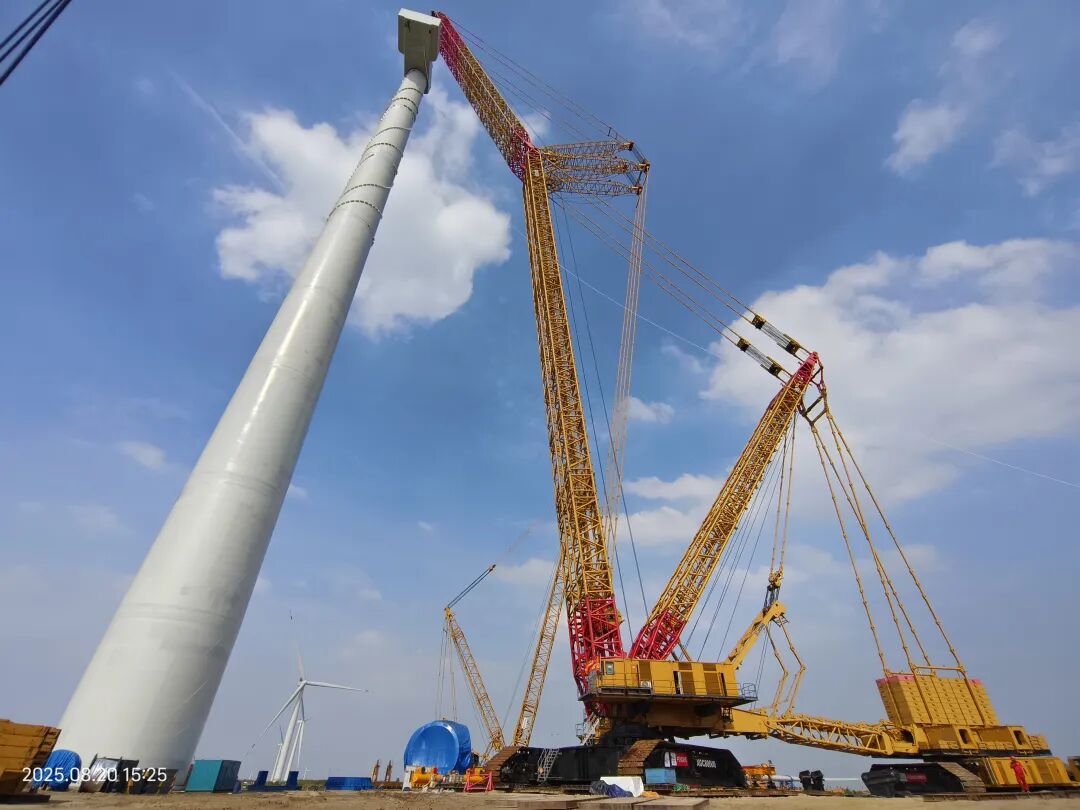 k豆钱包官方网站 - kdpay钱包