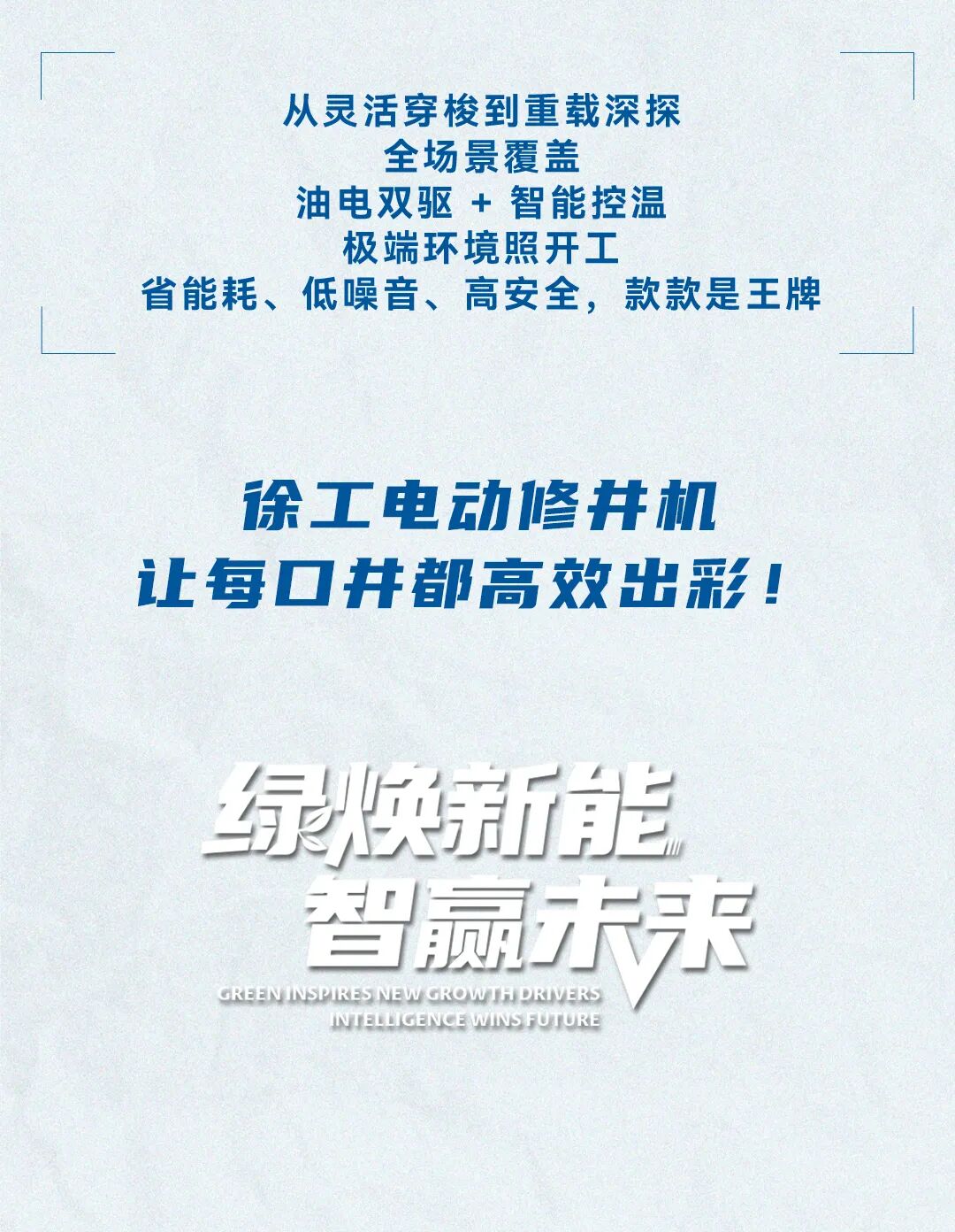 k豆钱包官方网站 - kdpay钱包