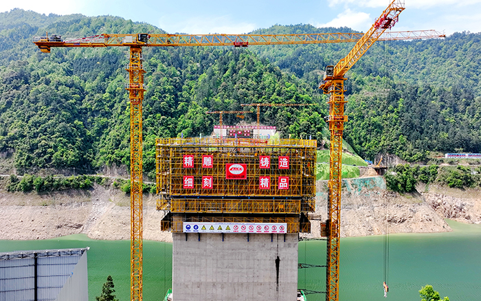 24c05bdb1df448c596acd66638d61a25