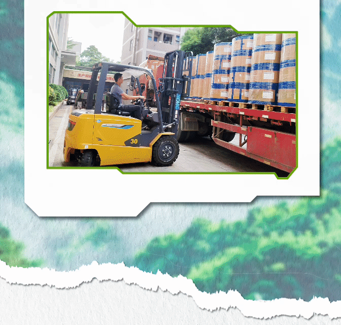 k豆钱包官方网站 - kdpay钱包