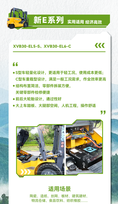 k豆钱包官方网站 - kdpay钱包