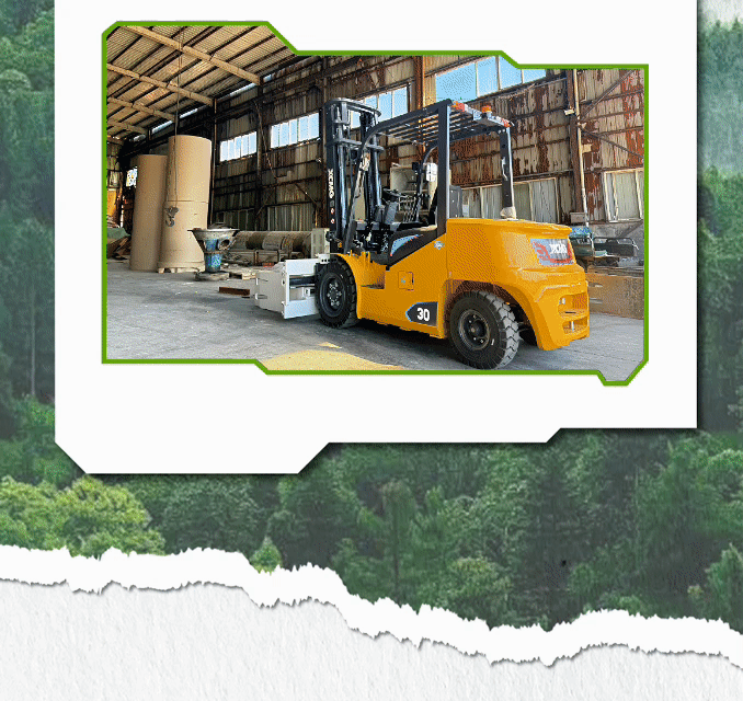 k豆钱包官方网站 - kdpay钱包