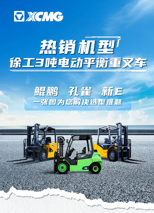 k豆钱包官方网站 - kdpay钱包