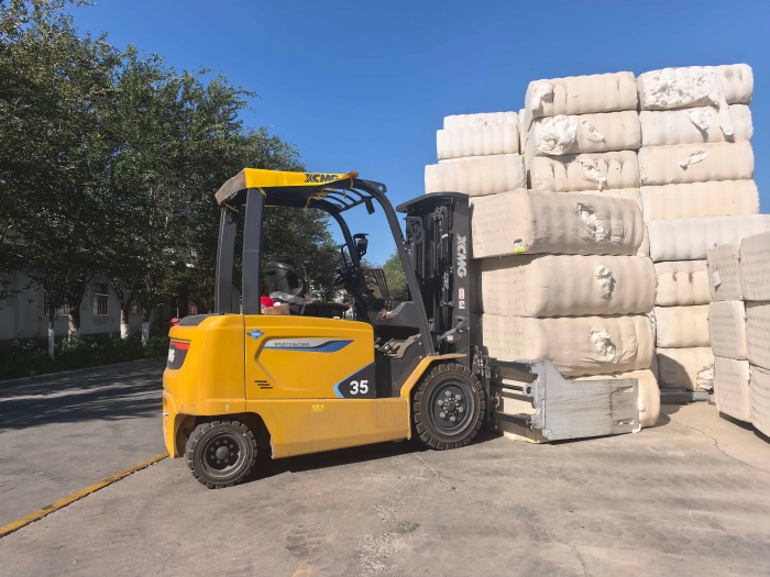 7d50a66bdda04461a50ee4f1de88c825