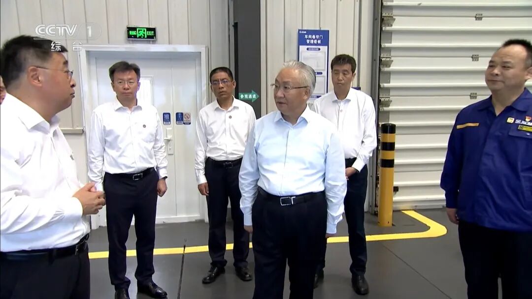 k豆钱包官方网站 - kdpay钱包