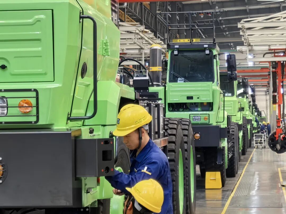 k豆钱包官方网站 - kdpay钱包