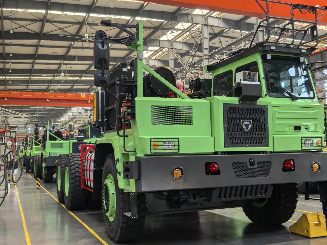 k豆钱包官方网站 - kdpay钱包