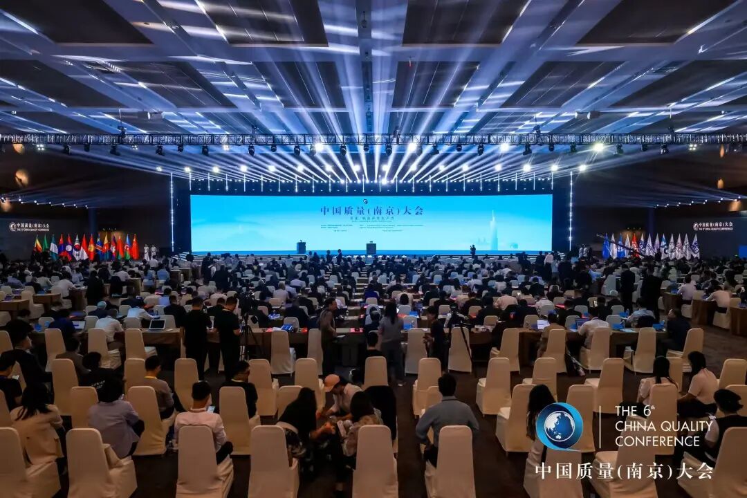 k豆钱包官方网站 - kdpay钱包