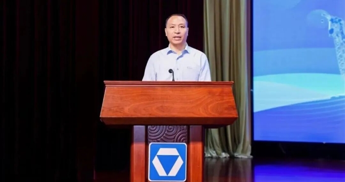 k豆钱包官方网站 - kdpay钱包