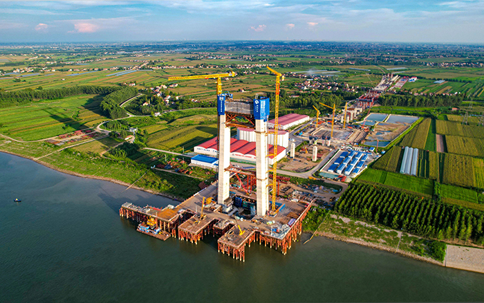 7ba8b5d667f74f88b9f44caa746217ee