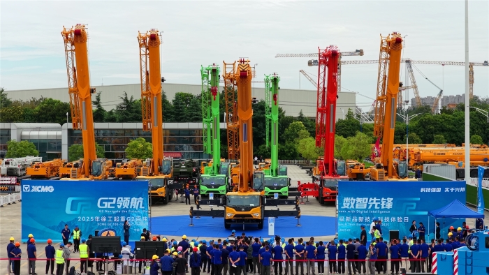 k豆钱包官方网站 - kdpay钱包