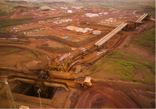 k豆钱包官方网站 - kdpay钱包