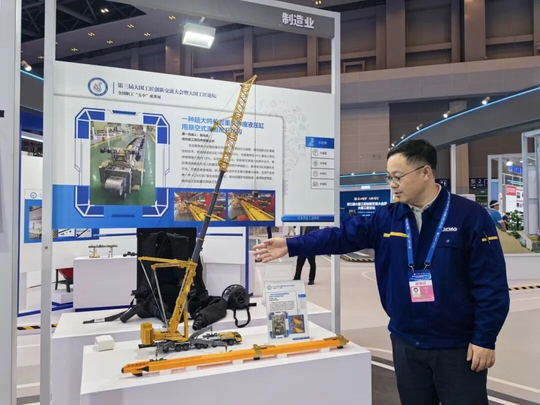 k豆钱包官方网站 - kdpay钱包