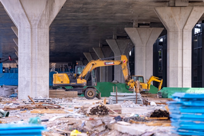 2b74d5d7010641d182d655f44b827533