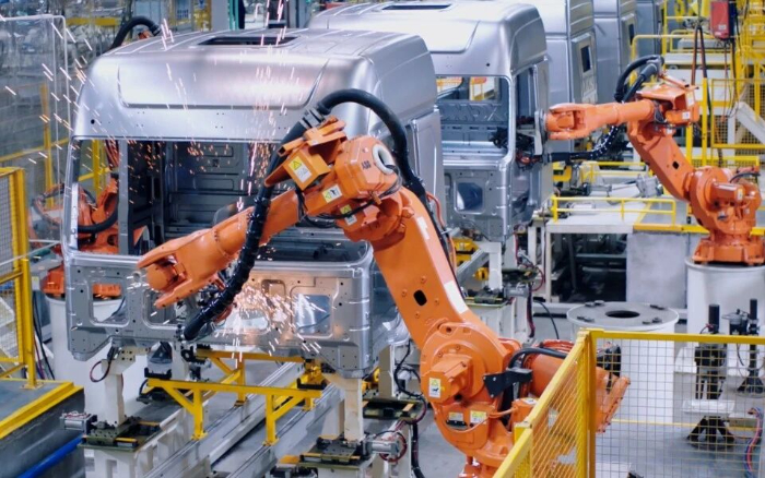 484d2923134f4185af42b98ab0a4421b