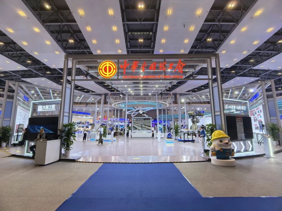 k豆钱包官方网站 - kdpay钱包