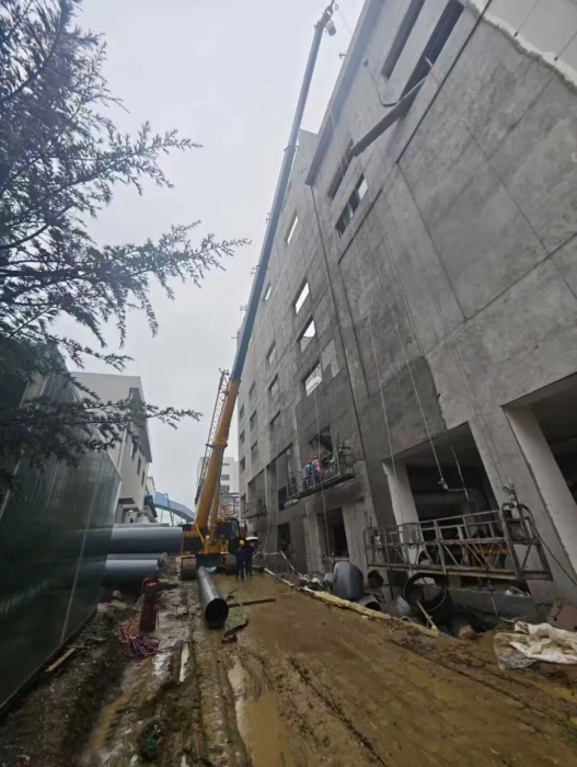 k豆钱包官方网站 - kdpay钱包