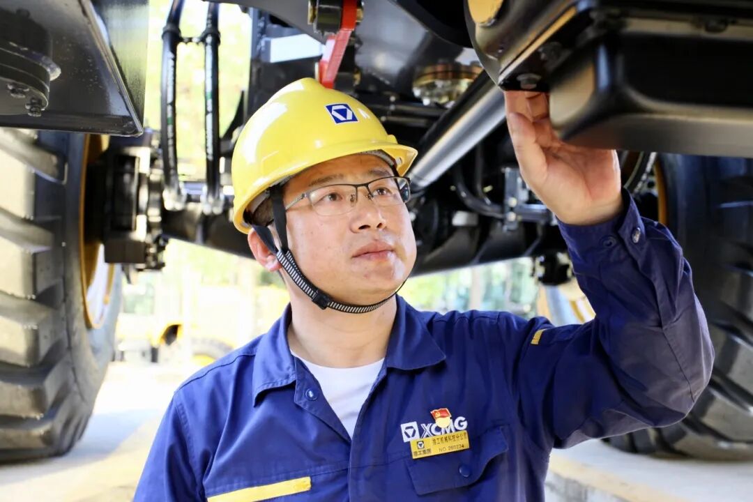 k豆钱包官方网站 - kdpay钱包