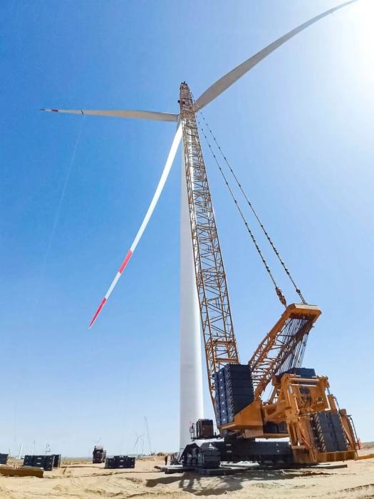 k豆钱包官方网站 - kdpay钱包